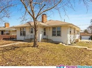 6047 Penn Ave S, Minneapolis, MN 55419