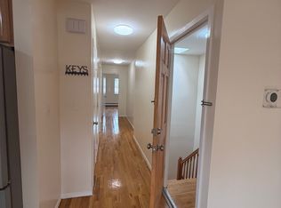 (Undisclosed Address), Bronx, NY 10466