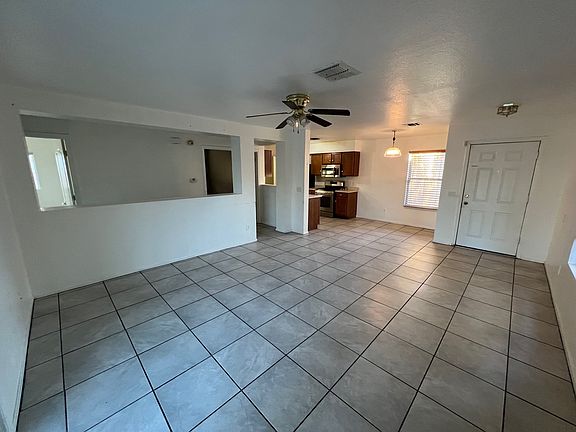 3rd image of 6125 S Earp Wash Ln