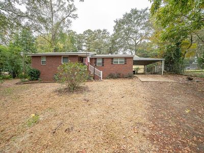 259 Lee Road 232, Phenix City, AL, 36870