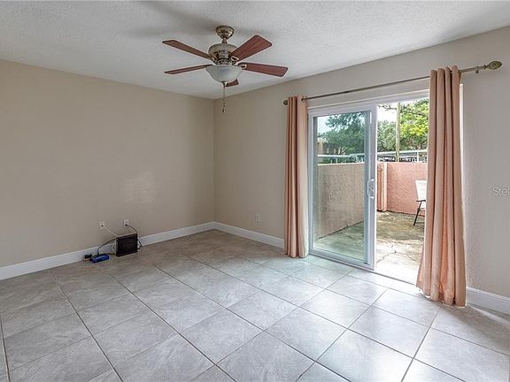 5th image of 127 114th Ave N #127