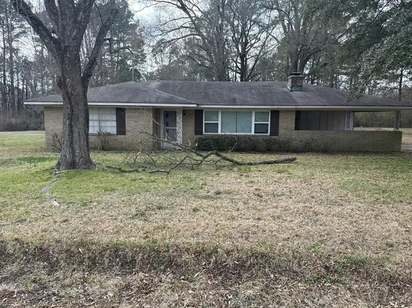 236 Harris Rd, Sterlington, LA 71280