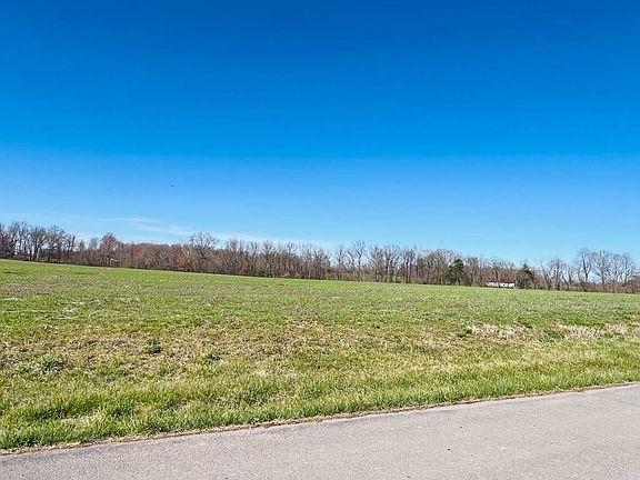 2nd image of 1075 Patterson Rd Tract 11