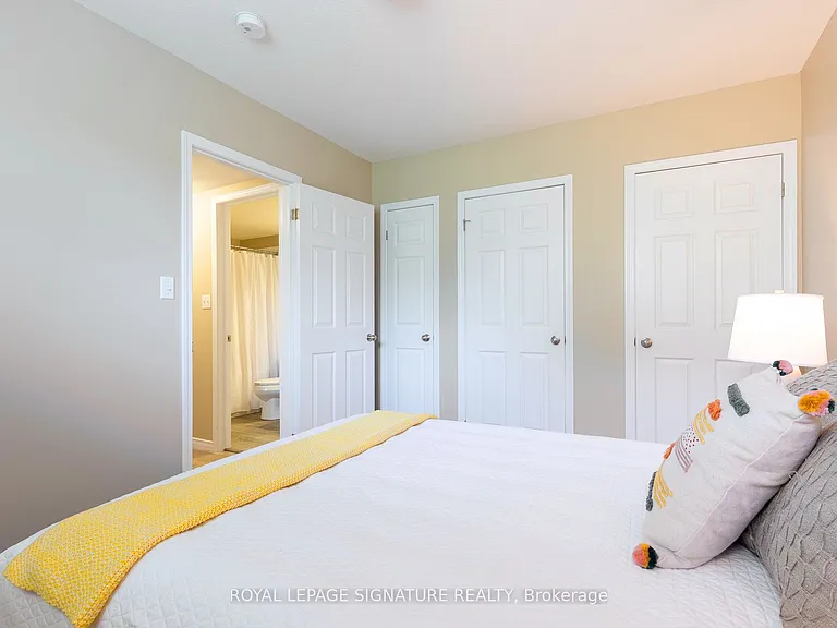 388 Old Huron Rd #23D — Photo 10