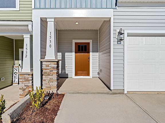 2nd image of 1530 Rivermeade Drive Tr 52 3/21
