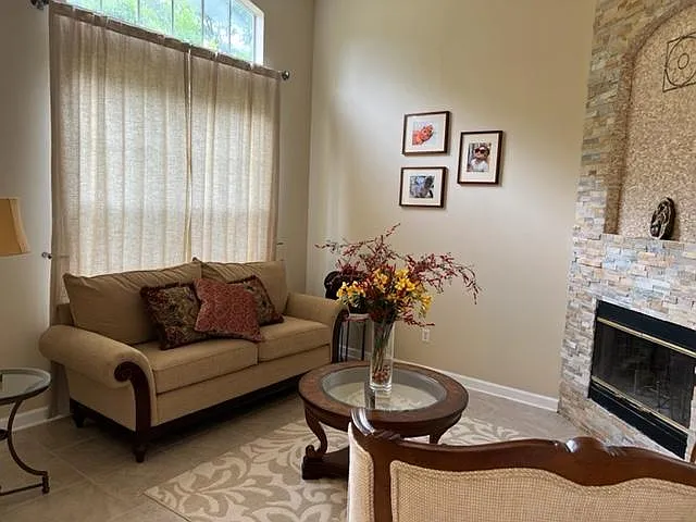 848 Ashbrooke Ct — Photo 12