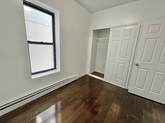 Rented by New Amsterdam Realty Group | media 8