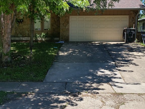 2nd image of 6408 Thistle Dr
