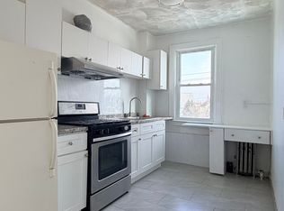 4628 Utopia Pkwy FLOOR 2, Flushing, NY 11358