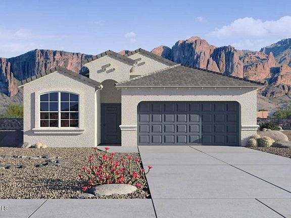 2nd image of 4924 S 106TH Lane