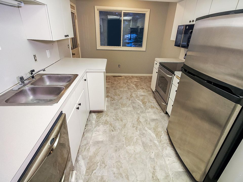 1st image of 6235 Magda Dr