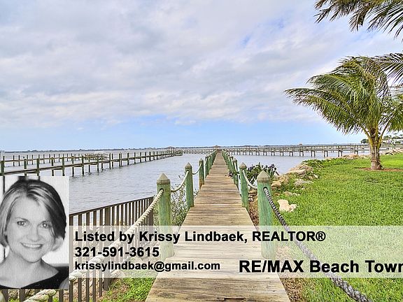 4th image of 225 Captiva Ct