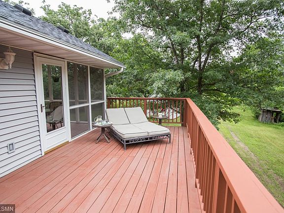 4th image of 15069 County Road 44