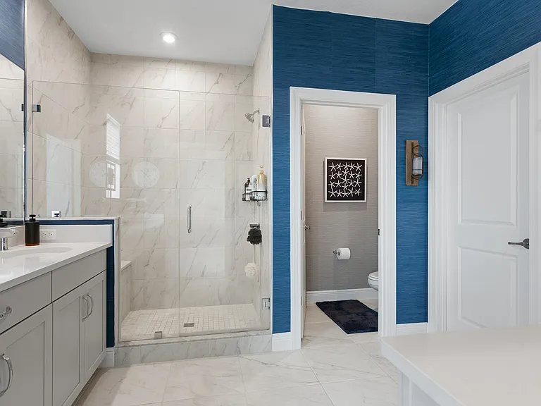 3524 NW Solange Ct — Photo 17