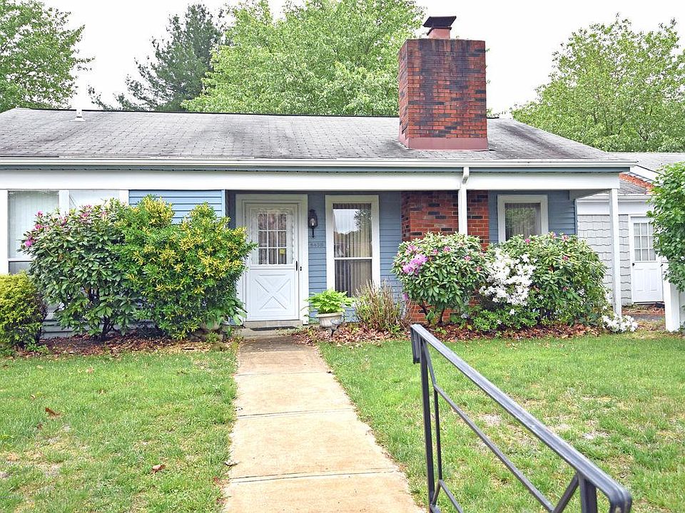 1st image of 843B Winchester Ct