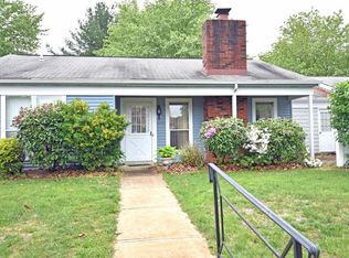 843B Winchester Ct, Manchester, NJ 08759