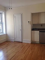 Rented by Yorgan Group, LLC