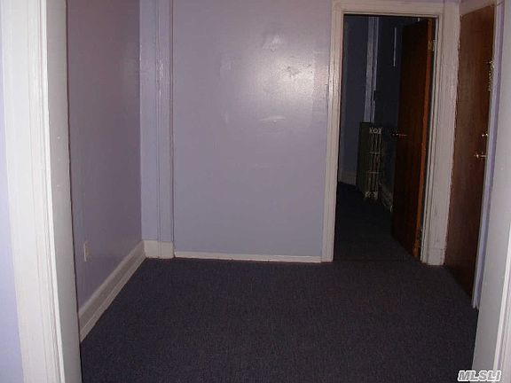 3rd image of 8772 115th St