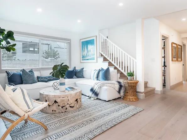 677 5th St, Hermosa Beach, CA 90254