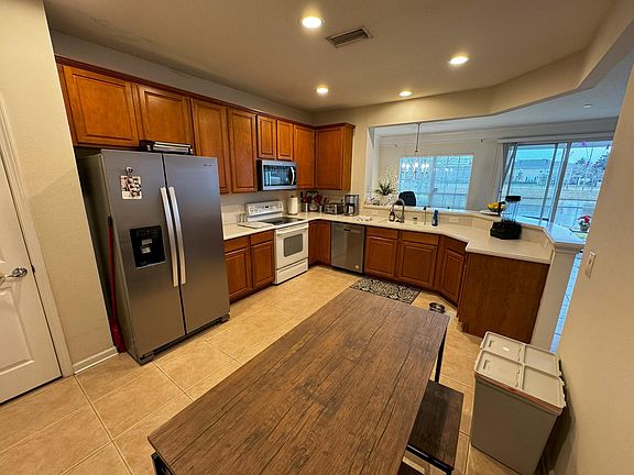 3rd image of 8342 Copperwood Ln