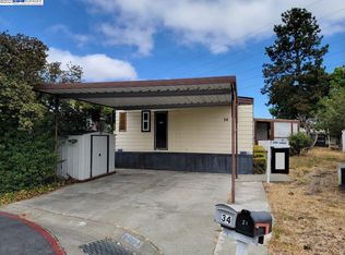 34 Eagle Grn, Fremont, CA 94538