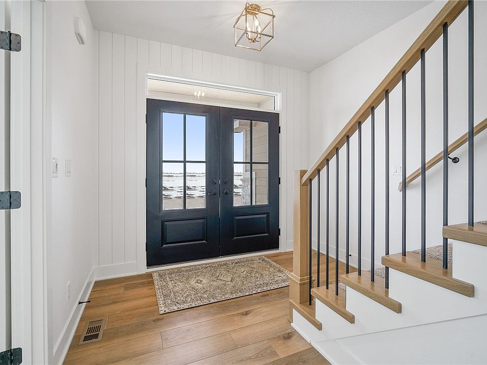 17810 Goodman Dr, Urbandale, IA 50323 MLS 661110 Zillow