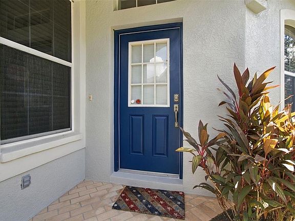 5th image of 7526 Deer Path Ln