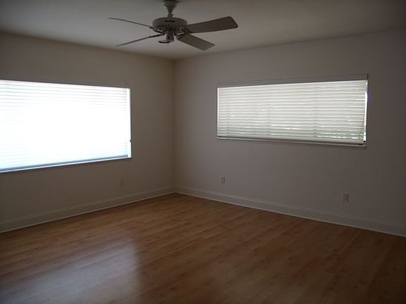 4th image of 108 Odin Dr