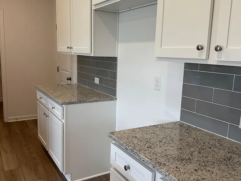 461 Madison Lakeview Dr — Photo 9