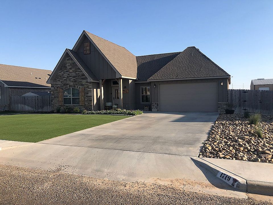 1st image of 1719 E Tumbleweed Trl