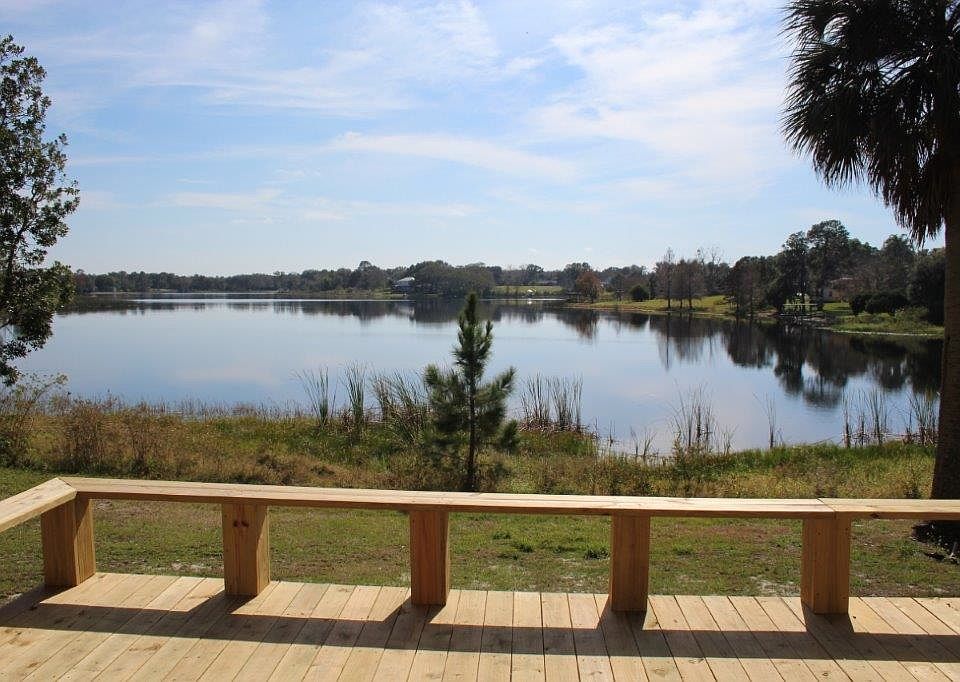 Lakeview