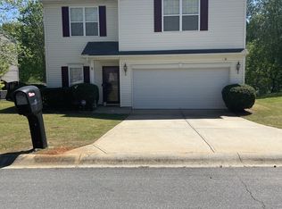 10 Watch Hill Ct, Greenville, SC 29607