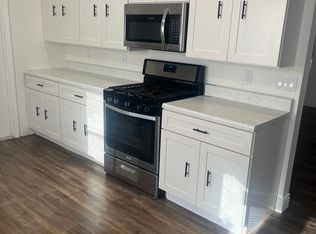 365 Piano Ln, Davenport, FL 33896