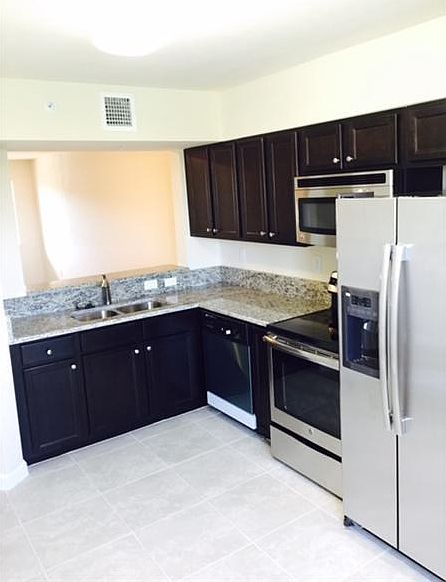 2nd image of 22301 SW 88th Pl Unit 203