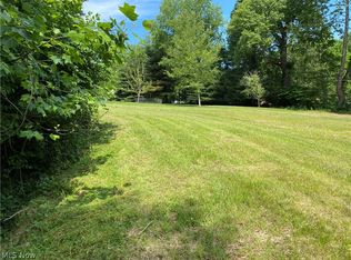 22 Stonegate Dr, Washington, WV 26181