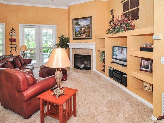 4th image of 5704 Climbing Rose Way
