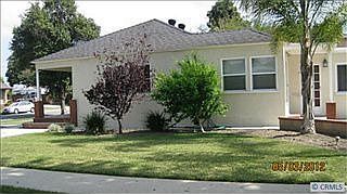 4th image of 3773 Stearnlee Ave
