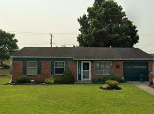 243 Fieldpoint Rd, Heath, OH 43056