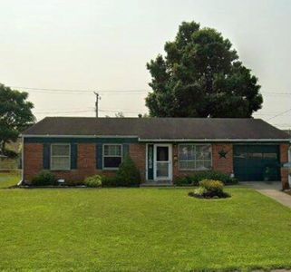 243 Fieldpoint Rd, Heath, OH, 43056