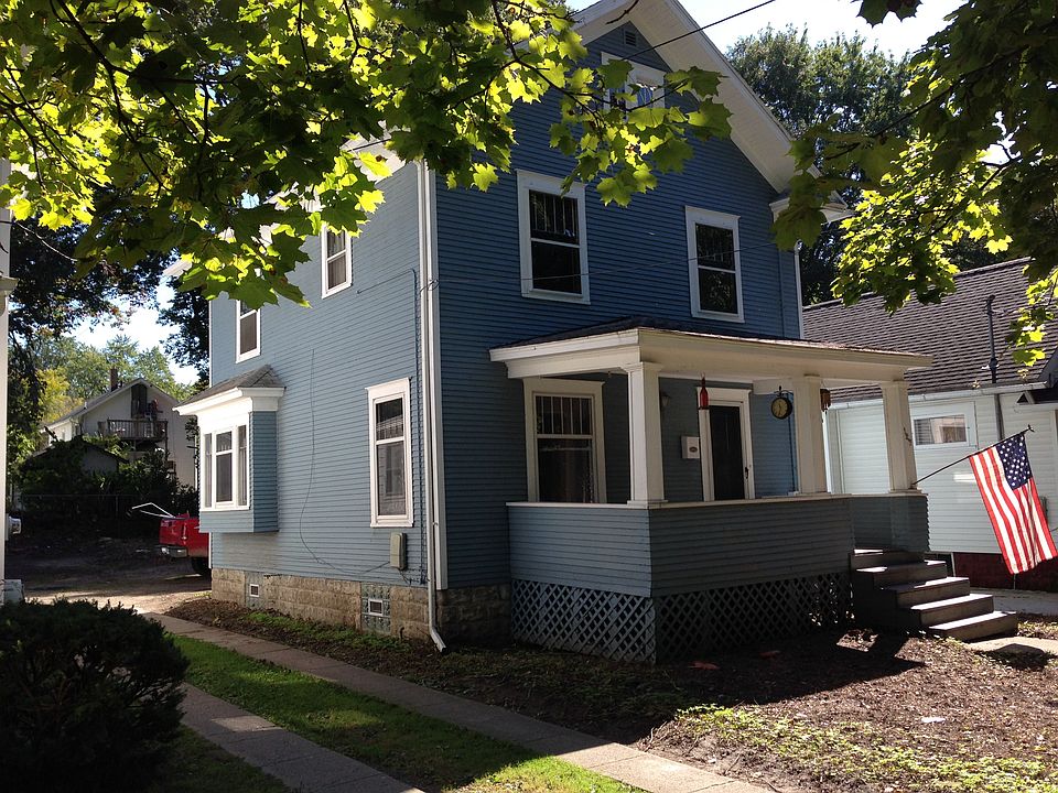 1st image of 127 S Hayford Ave
