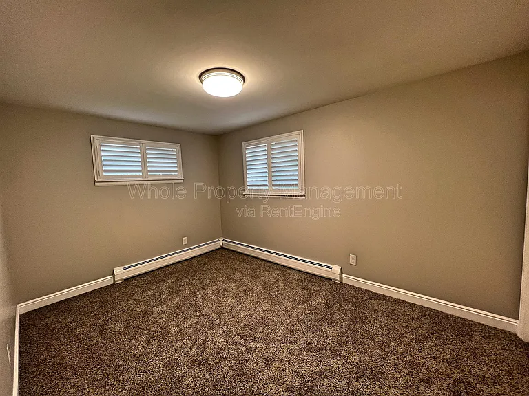 2995 Kendall St — Photo 23