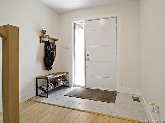 4th image of 208 Dickey Blvd