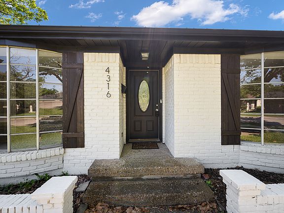 2nd image of 4316 Cinnabar Dr