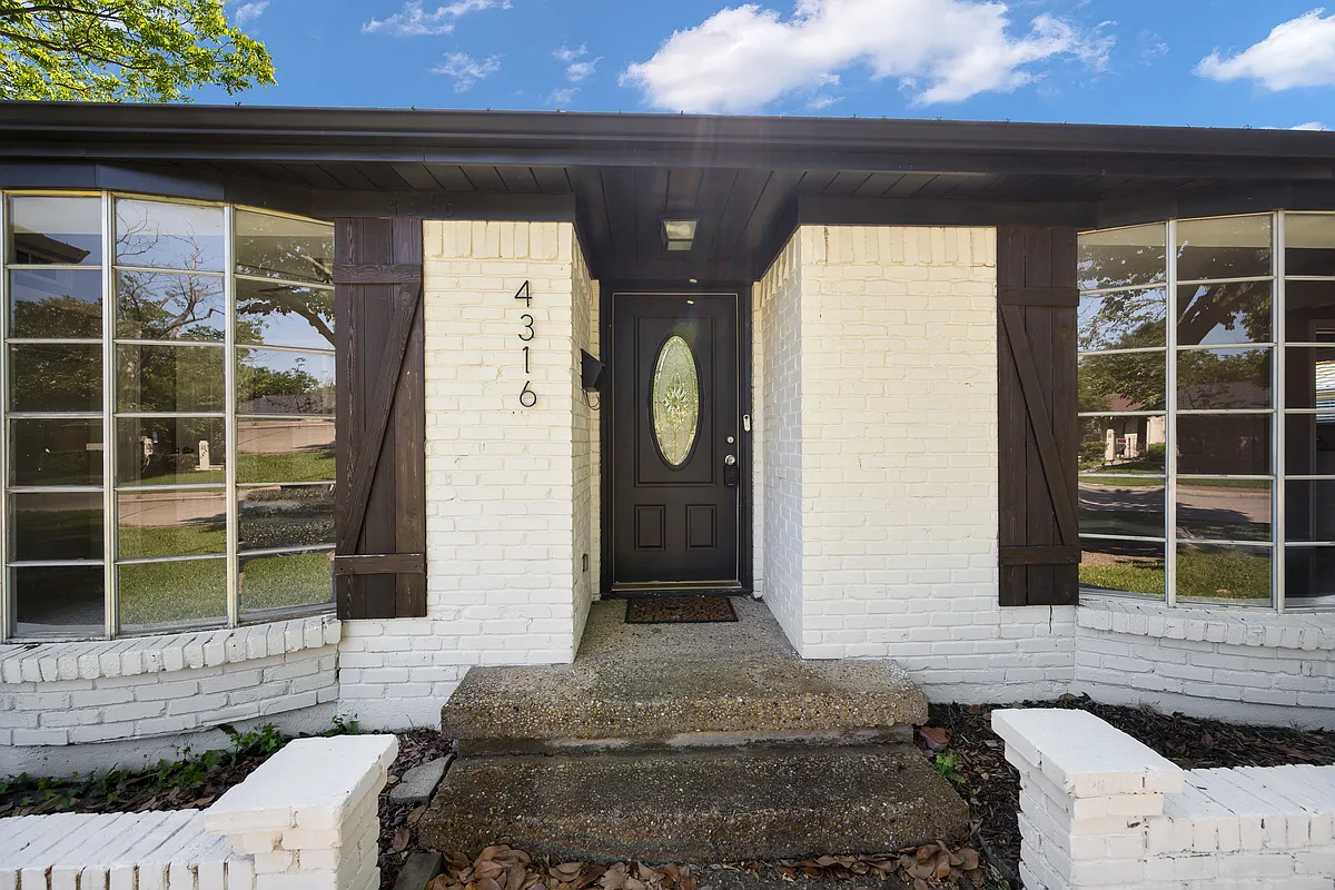 Building Photo - 4316 Cinnabar Dr