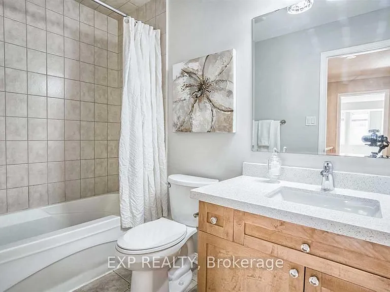 945 Sprague Pl — Photo 22