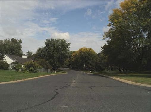 2nd image of 4655 Lenore Ln