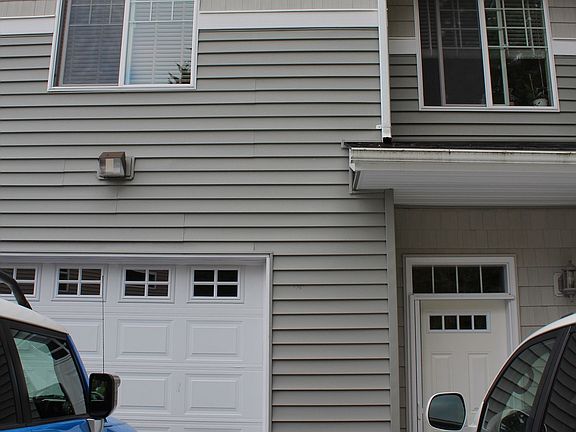 Condo