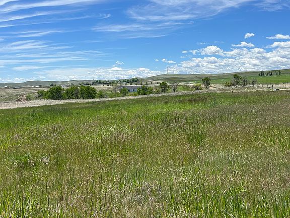 5th image of LOT 83 Barkey Ln