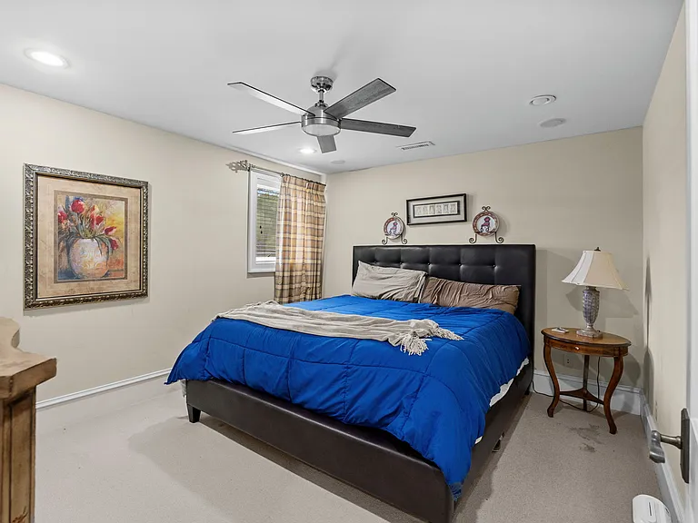 8747 Monaco Cir — Photo 18