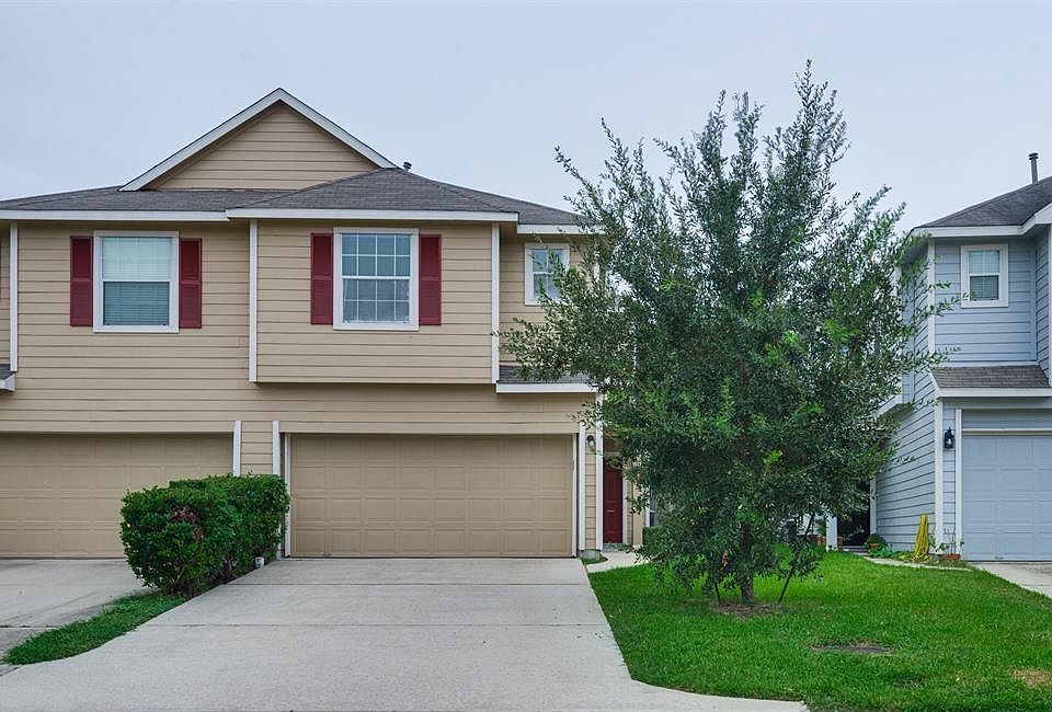 1st image of 6107 Yorkglen Manor Ln